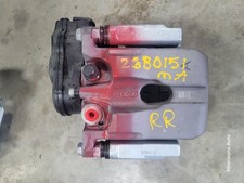 ROGUE     2026 Caliper 2118518