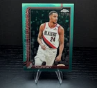 2025 Topps Kris Murray Base (Raw)