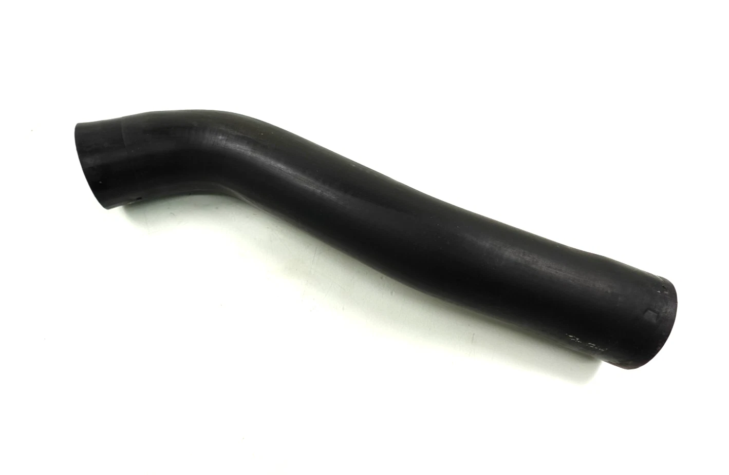 2005-2009 Yamaha VX Cruiser 1100 OEM Gas Fuel Filler Hose F1K-U7844-01-00