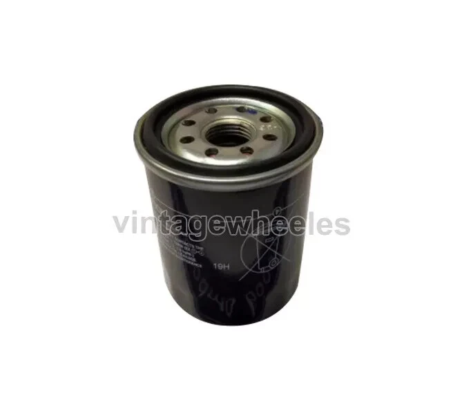 Fits for Suzuki Grand Vitara SX4 Many More Oil Filter Assembly 16510M55K00 - Imagem 3 de 3