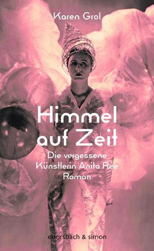 Thumbnail - Himmel Auf Zeit, Karen Grol