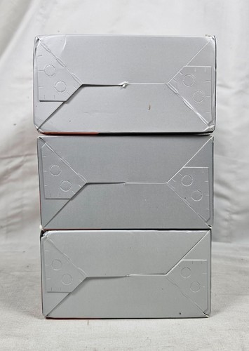 AMD Ryzen 5 5500 CPU 6-Core 12 Thread 3.6 GHz 4.2 GHz Max Boost Socket AM4 - Afbeelding 6 van 8