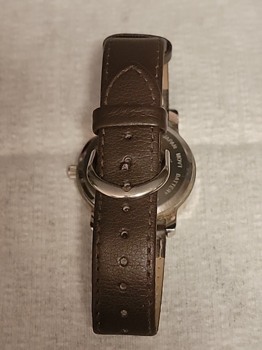 COCO-COLA WATCH | eBay