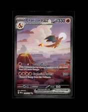 Charizard Charmander Charmeleon Pokemon Card! Holo/Reverse Holo Rare EX Cards!