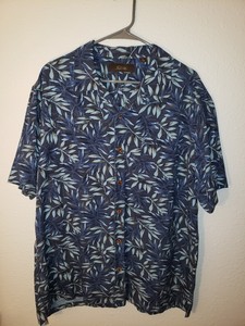 tasso elba hawaiian shirt