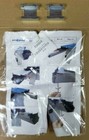 Scm Material Cage Beam Kit 10L0072597E (Woodworking Machinery)