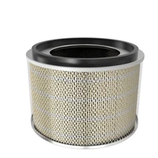 AH115833 - John Deere Cab Fresh Air Filter
