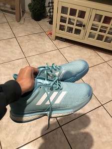 adidas cg6339