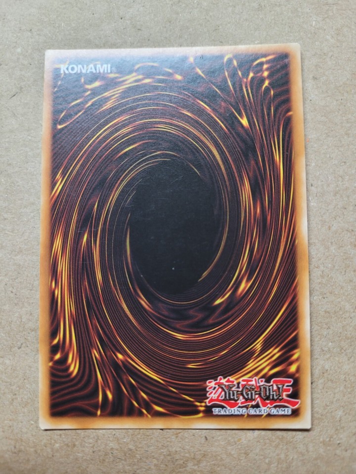 Book Of Moon (lcjw-en288) Cartas Yugioh | Cuotas Sin Interés