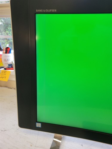 HP ENVY Curved 34-a160 AIO i7-6700T 12GB RAM 128GB SSD 1TB HDD 34" QHD GTX 960A - Picture 2 of 10