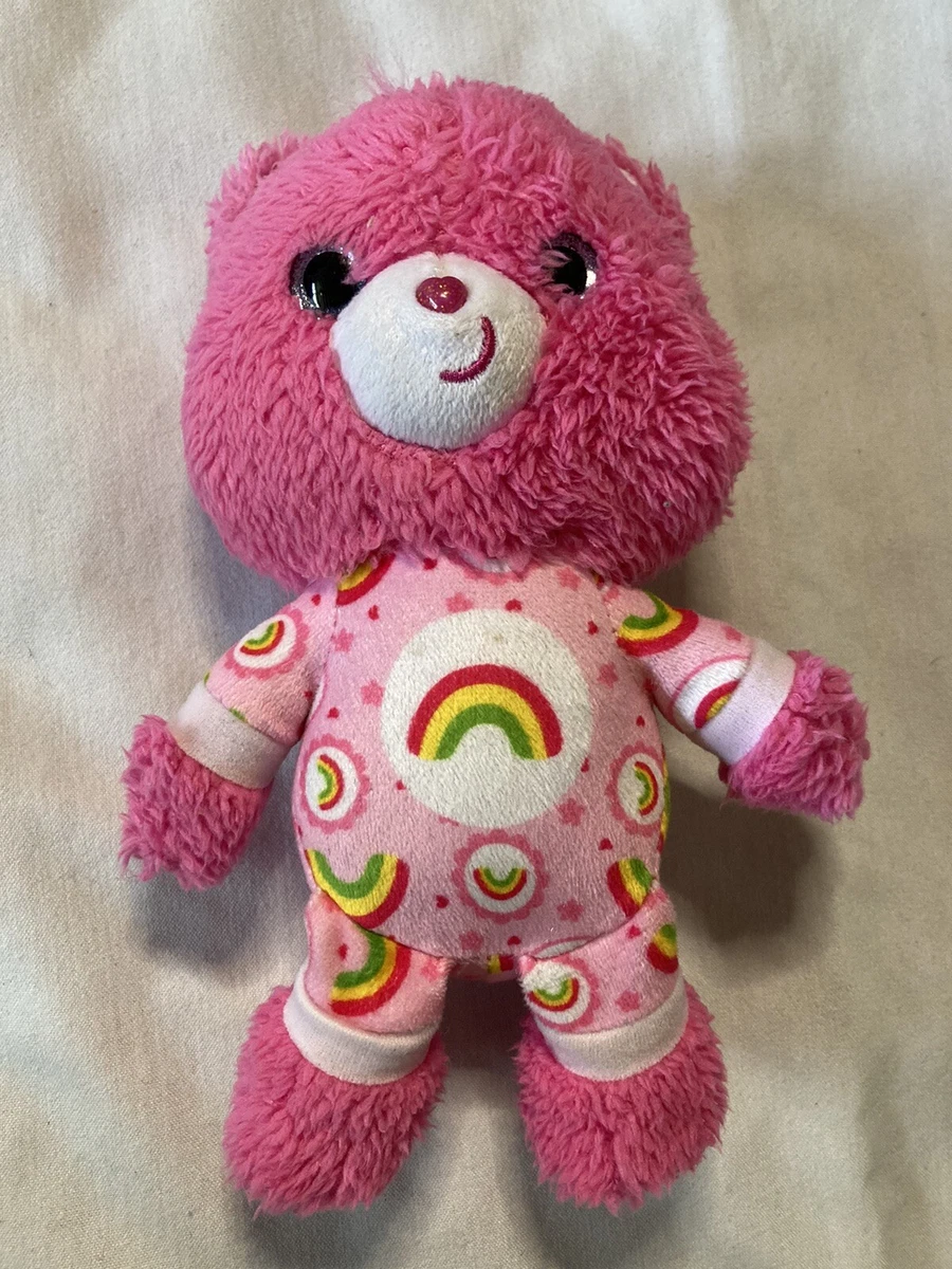Pajamas with bears on them sale