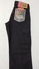 levis 545 workwear