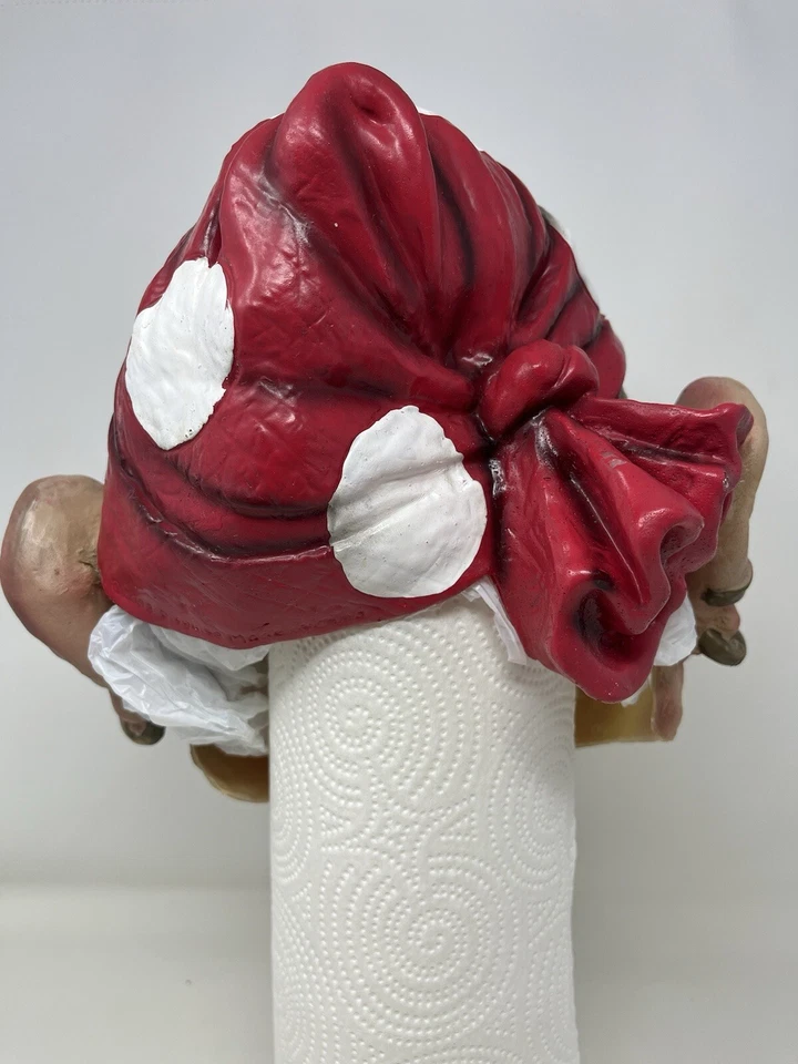 Vintage Disguise Pirate Latex Mask 2003 Full Face Good Condition Vtg - Image 4 of 4