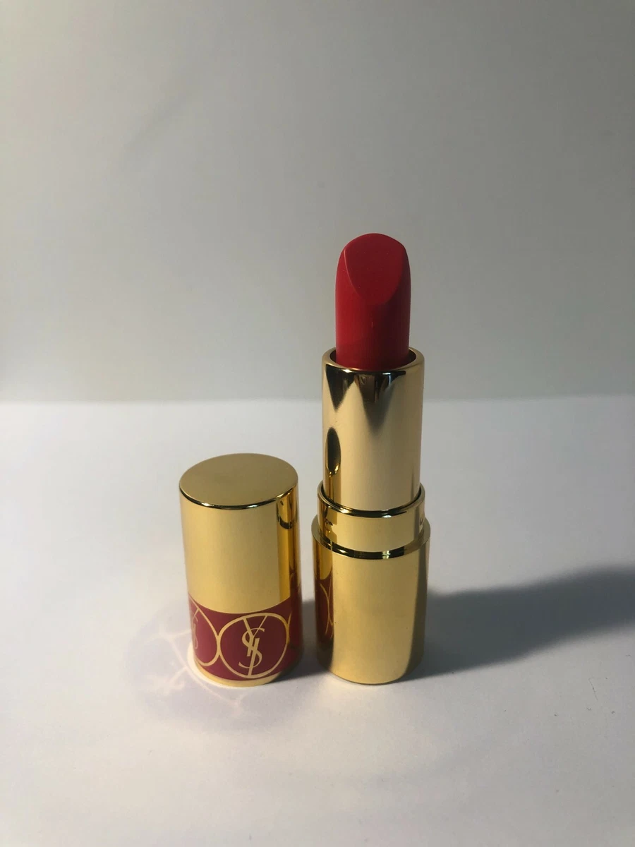 Ysl 12 deals