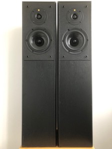 kef cresta 3 what hifi
