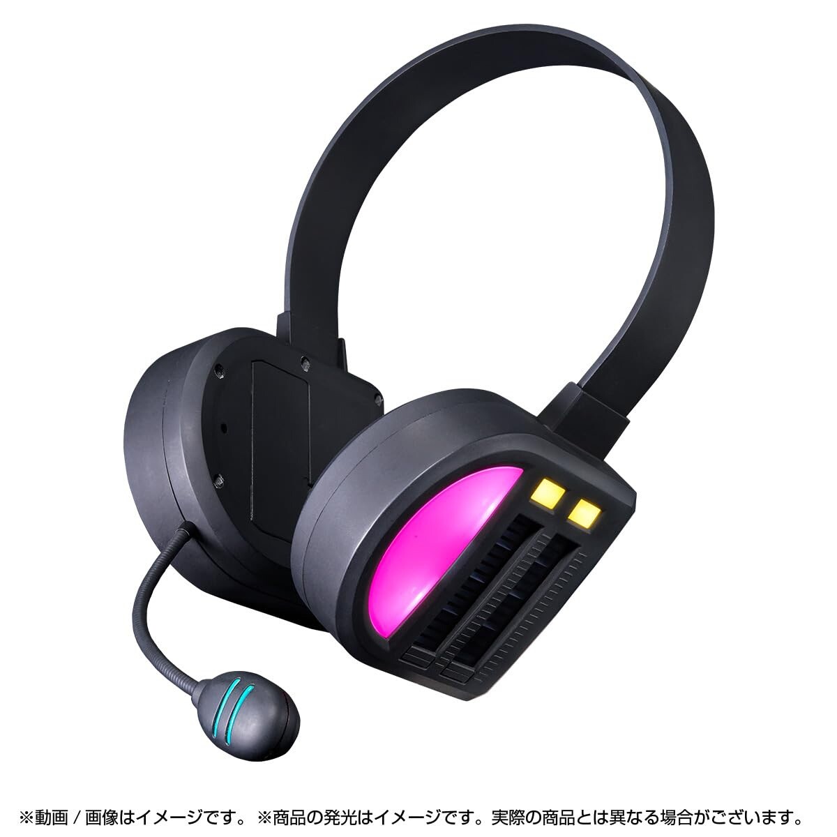 mikuri Hatsune Miku -Project Diva- Arcade Future Tone: Hatsune Miku