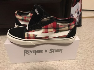 revenge x storm ebay
