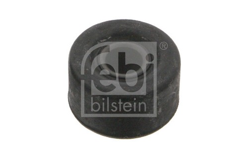 Douille De Guidage Accouplement FEBI BILSTEIN 180161 - Compatible Peugeot Boxer, Fiat Ducato, Peugeot 406
