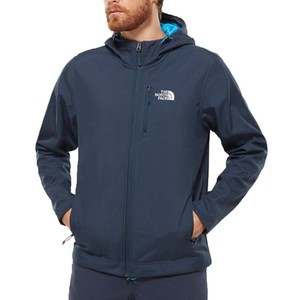 giacca durango north face
