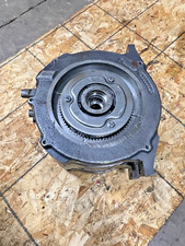 1975 John Deere 4230 Tractor Power Shift Clutch Pack R33042r