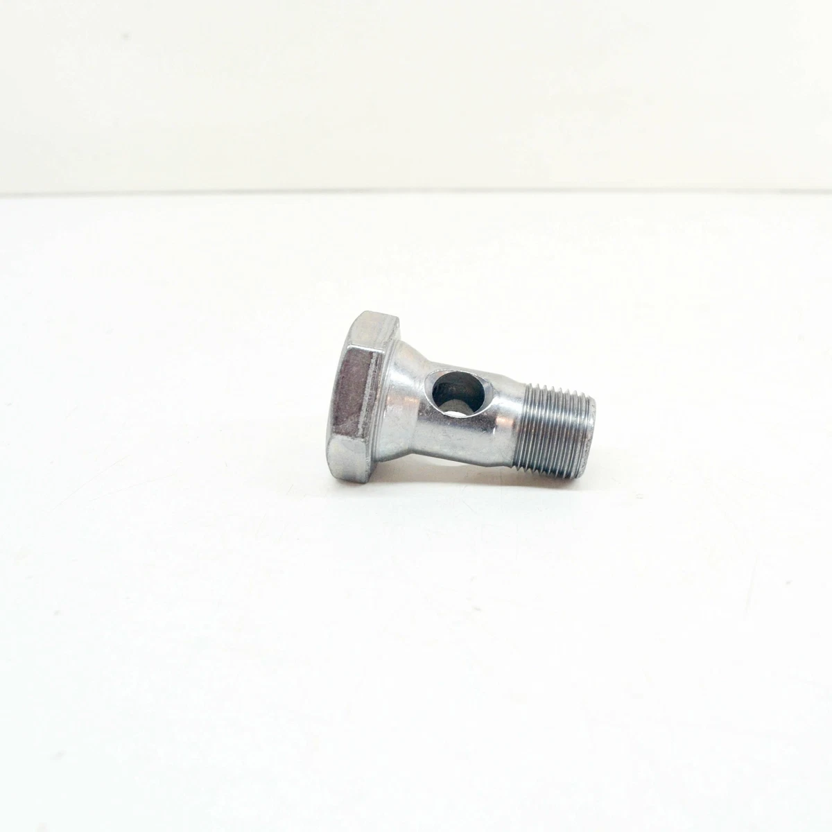 NEU VOLKSWAGEN CRAFTER MK1 2E OIL FILTER ACHSSCHRAUBE WHT001904 