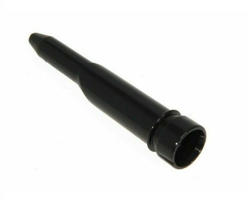 Lower Tube Steam Nozzle Milk Foam 