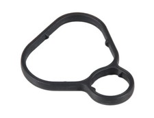 Pour Opel Zafira C Vectra C Joint d'étanchéité Support Filtre à Huile 55353321