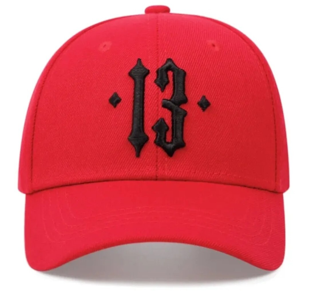 テイラースウィフト Lover Merch Baseball Cap テイラースウィフト Lover Merch Baseball Cap
