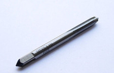 New 1pc Metric Right Hand Tap M5.5X0.75mm Tap Threading Tools 5.5mmX0.75mm pitch