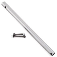 Main shaft TR502-104