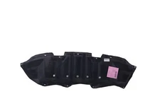 Engine Splash Shield Guard Under Cover for 2009-2013 Toyota Corolla 1.8L 2.4L