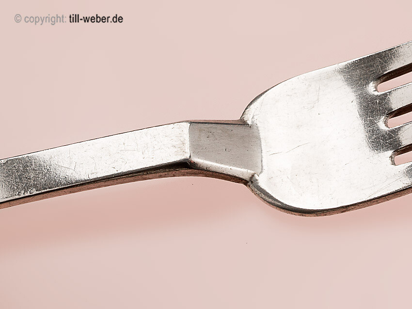 Bild 4 von 6