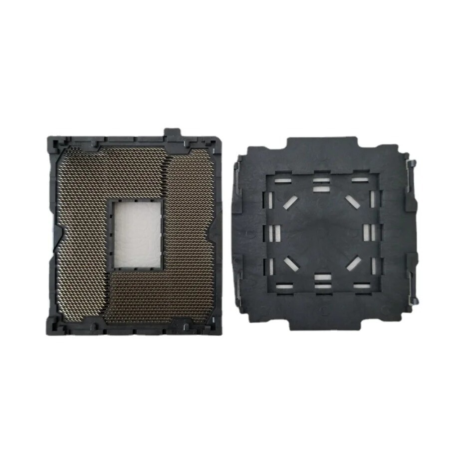 intel純正 LGA2011 lga2011-3 h17543-001 intel純正 LGA2011 lga2011-3 h17543-001 - メルカリ