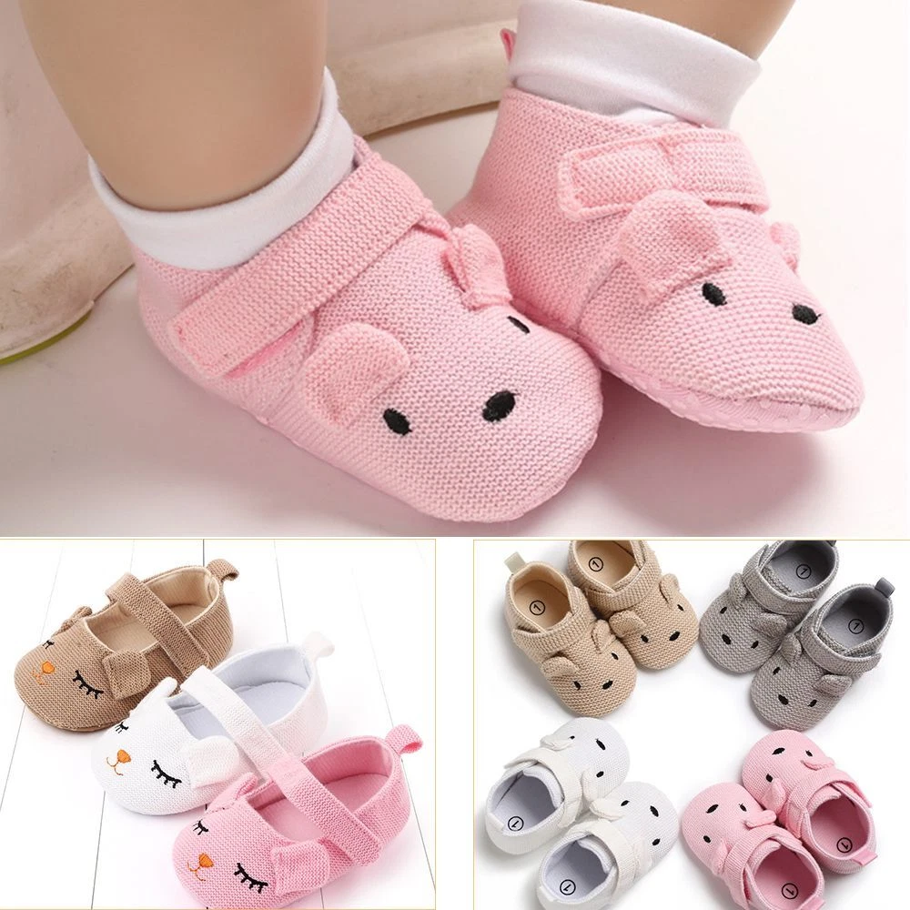Scarpe per shop bambini piccoli