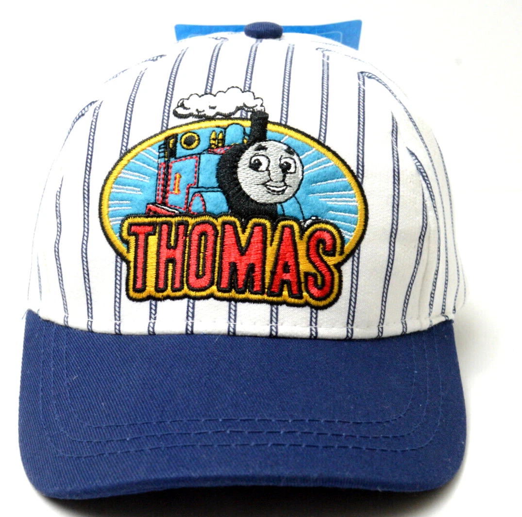Thomas the train toddler hat sales