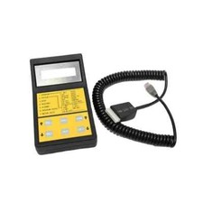 Handheld Unit Electric Forklift Fault Code Detector Adjustment Programmer