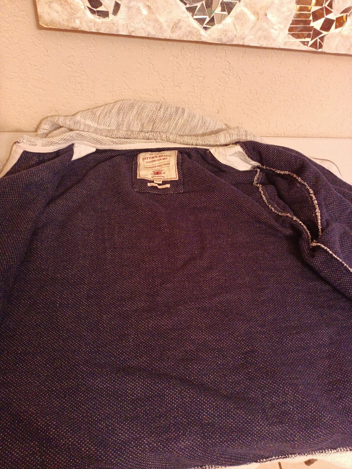 Picture 6 of 9