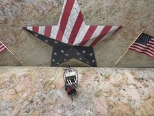 TELEMECANIQUE CONTACTOR LA1 DN 406 LC1 D09 10