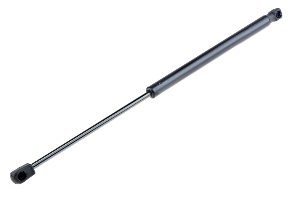 ✅Fits NTY AE-PL-000 TAILGATE GAS SPRING ⭐UK Seller⭐ - Image 10
