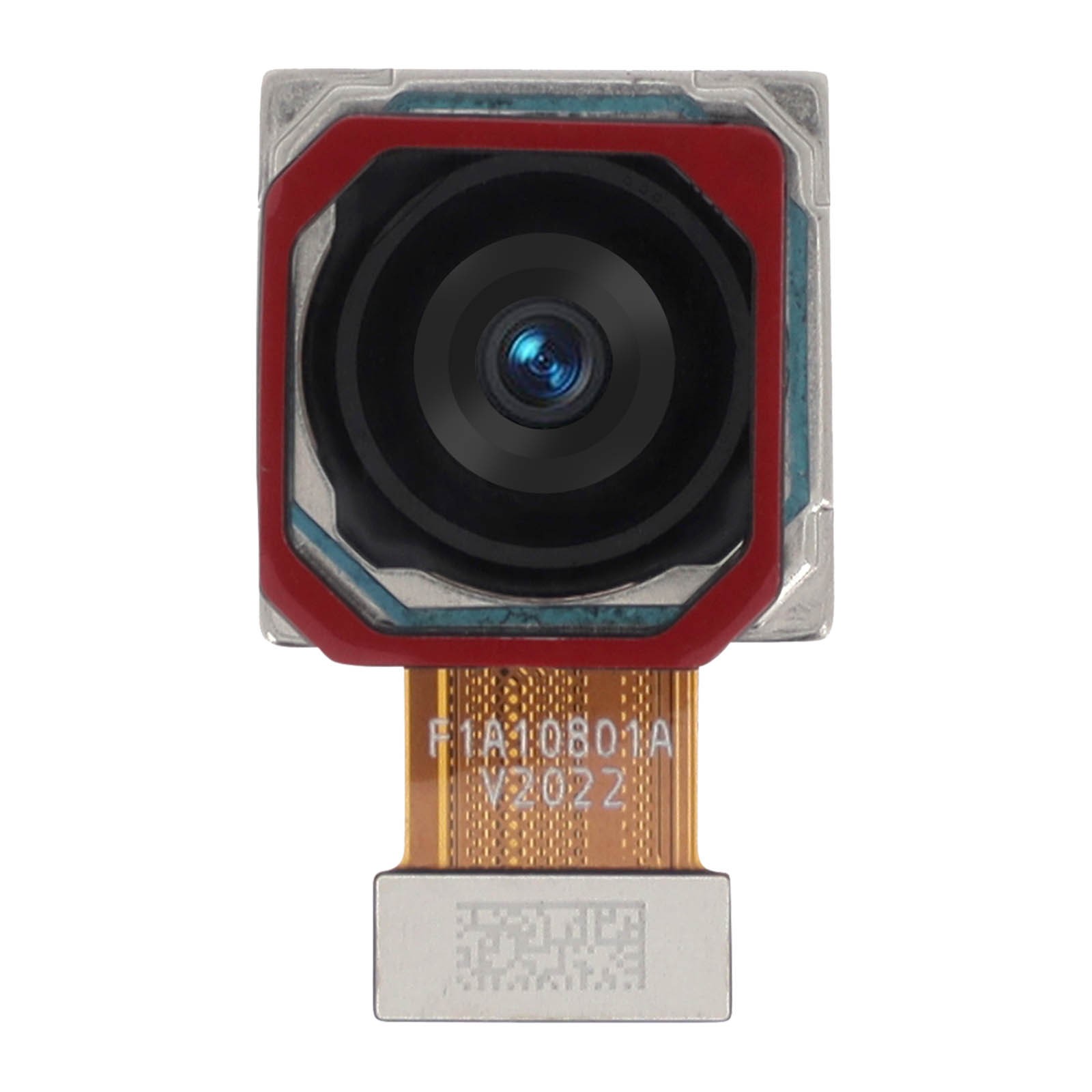 Caméra arrière Redmi Note 11 Pro 5G Clappio module de remplacement haute définition