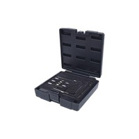 KS Tools Demontagewerkzeugsatz, Airbag 140.2310