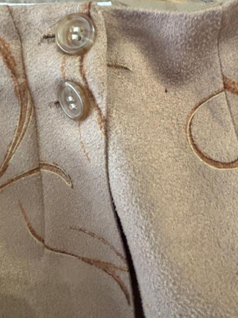 Foto 13 di 13