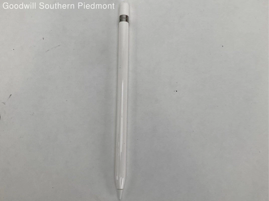 Apple Pencil (1st Generation) Tablet & eReader Styluses for Sale