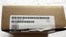 6ES 647-0AA00-1YA2- Siemens