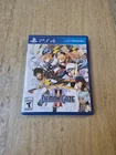 Demon Gaze II 2 PlayStation 4 PS4