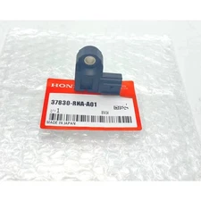 OEM MAP Manifold Pressure Sensor 37830-RNA-A01 For Acura Honda USA FAST SHIP