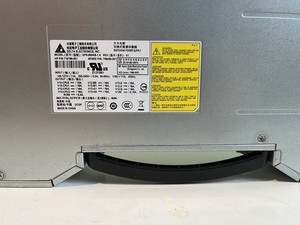 Hp Z840 Power Supply | eBay