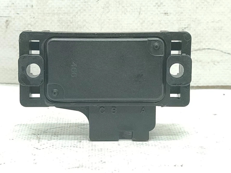 16137039 CAPTEUR DE PRESSION / 2118224 POUR ISUZU TROOPER 3.0 DTI 5-TRG. - Photo 2/4