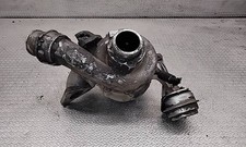 Turbo Volkswagen TRANSPORTER