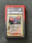 Pokémon TCG 2005 Salamence ExDelta Species Ace 10 - Pop 2!!!